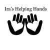 Ira's Helping Hands